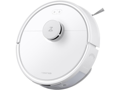 Q7 BF+ White robotický vysávač ROBOROCK