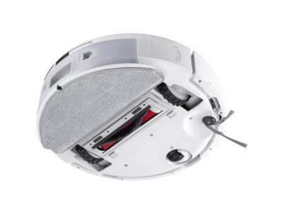 Q7 BF+ White robotický vysávač ROBOROCK