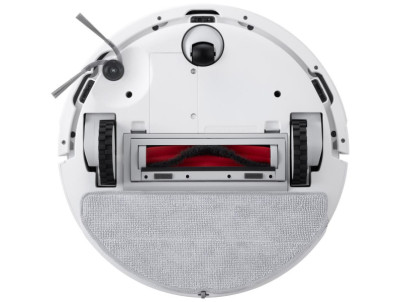 Q7 BF+ White robotický vysávač ROBOROCK
