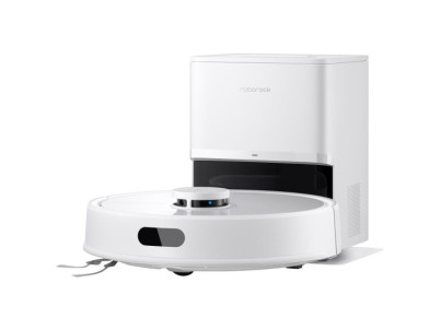 Q7 BF+ White robotický vysávač ROBOROCK