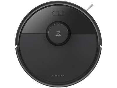 Q7 BF+ Black robotický vysávač ROBOROCK
