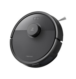 Q7 BF+ Black robotický vysávač ROBOROCK