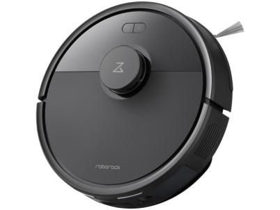 Q7 BF+ Black robotický vysávač ROBOROCK