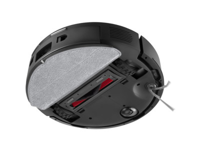Q7 BF+ Black robotický vysávač ROBOROCK