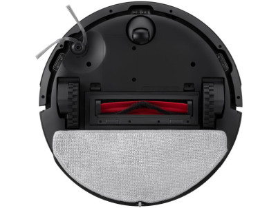 Q7 BF+ Black robotický vysávač ROBOROCK