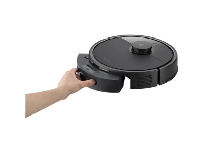 Q7 BF+ Black robotický vysávač ROBOROCK