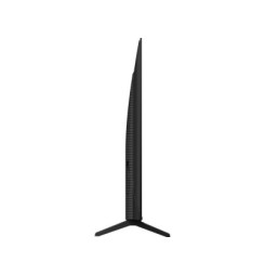 55P79K QLED TV TCL