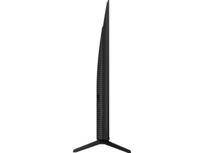 55P79K QLED TV TCL