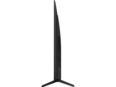 55P79K QLED TV TCL