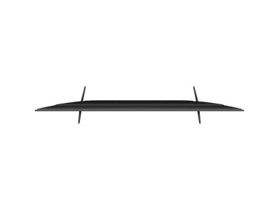 55P79K QLED TV TCL