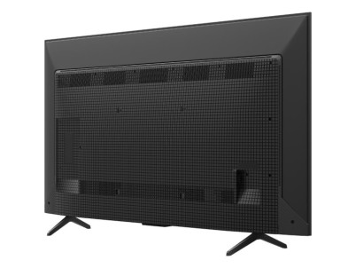 55P79K QLED TV TCL
