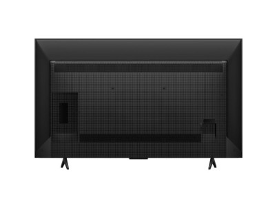 55P79K QLED TV TCL