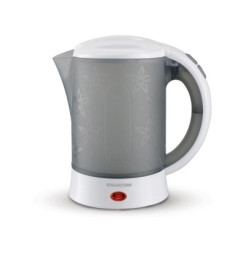 WK 020 Varná konvice SMARTON