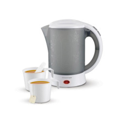 WK 020 Varná konvice SMARTON