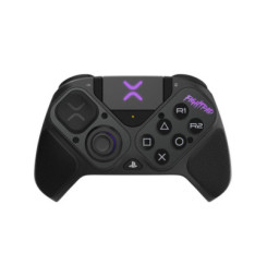 VictrixPro BFG bezd.gamepad PS5/4/PC PDP