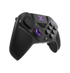 VictrixPro BFG bezd.gamepad PS5/4/PC PDP