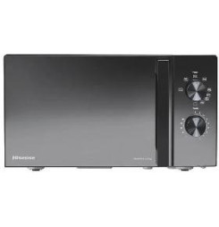 H20MOMBP1HG Mikrovlnná rúra HISENSE