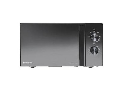 H20MOMBP1HG Mikrovlnná rúra HISENSE