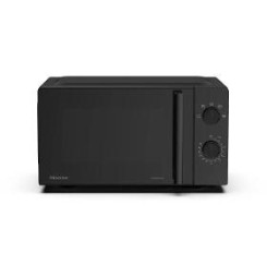 H20MOBP1HI Mikrovlnná rúra HISENSE