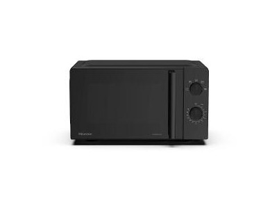 H20MOBP1HI Mikrovlnná rúra HISENSE