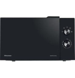 H23MOBP2H4 Mikrovlnná rúra HISENSE