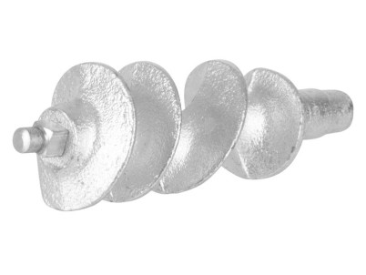 Mlynček MagicHome, na mäso, liatina, 10