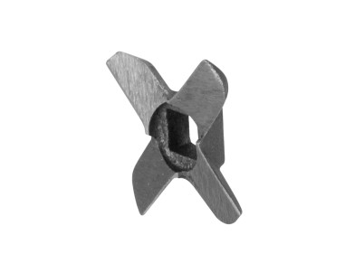 Mlynček MagicHome, na mäso, liatina, 10