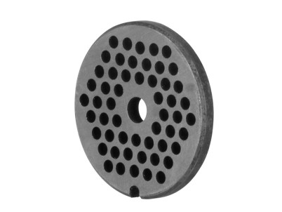 Mlynček MagicHome, na mäso, liatina, 10