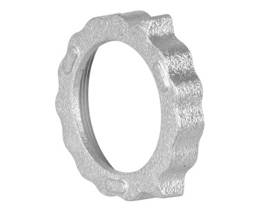 Mlynček MagicHome, na mäso, liatina, 10