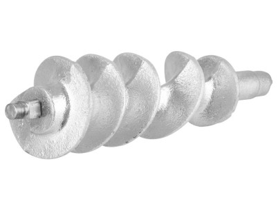 Mlynček MagicHome, na mäso, liatina, 32 Mlynček MagicHome, na mäso, liatina, 32