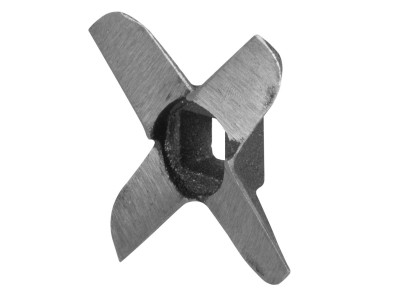 Mlynček MagicHome, na mäso, liatina, 32 Mlynček MagicHome, na mäso, liatina, 32