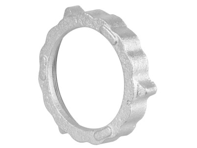 Mlynček MagicHome, na mäso, liatina, 32 Mlynček MagicHome, na mäso, liatina, 32