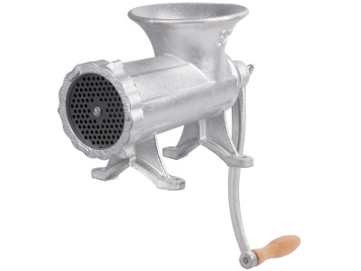 Mlynček MagicHome, na mäso, liatina, 32 Mlynček MagicHome, na mäso, liatina, 32