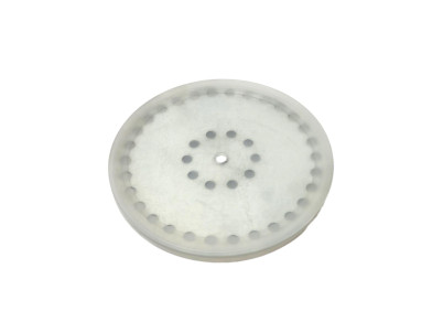 Tesnenie komplet na plničku Porking SM206, vertikálnu, náhradné