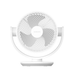 SMART DESKTOP AIR CIRCULATION FAN XIAOMI