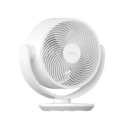 SMART DESKTOP AIR CIRCULATION FAN XIAOMI