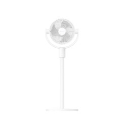 SMART STANDINGAIR CIRCULATION FAN XIAOMI