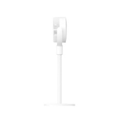 SMART STANDINGAIR CIRCULATION FAN XIAOMI