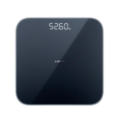 S200 GL OSOBNÍ VÁHA TMAVÁ ŠEDÁ XIAOMI