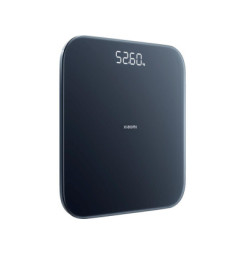 S200 GL OSOBNÍ VÁHA TMAVÁ ŠEDÁ XIAOMI