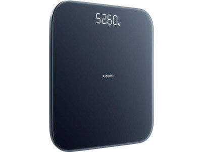 S200 GL OSOBNÍ VÁHA TMAVÁ ŠEDÁ XIAOMI S200 GL OSOBNÍ VÁHA TMAVÁ ŠEDÁ XIAOMI