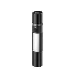 Multi Function Flashlight XIAOMI