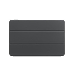 Cover Redmi Pad 2 Grey XIAOMI