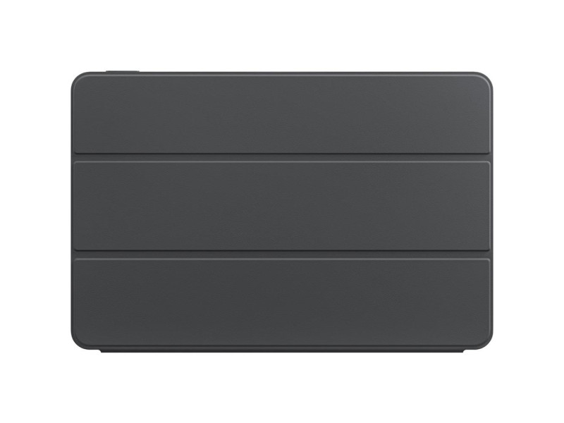 Cover Redmi Pad 2 Grey XIAOMI