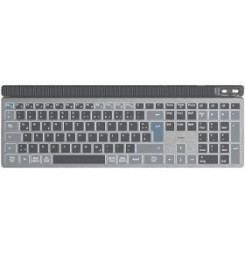 Multi Device WK-750 klávesnica HAMA