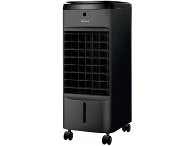 AMR08 OCHLAZOVAČ VZDUCHU ARDES AMR08 OCHLAZOVAČ VZDUCHU ARDES