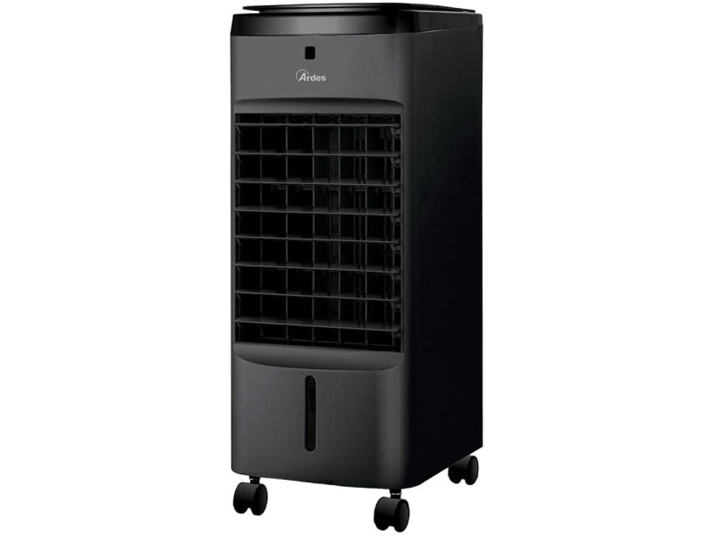 AMR08 OCHLAZOVAČ VZDUCHU ARDES AMR08 OCHLAZOVAČ VZDUCHU ARDES