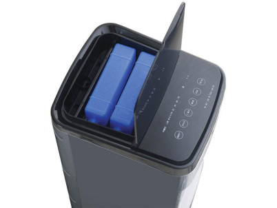 AMR08 OCHLAZOVAČ VZDUCHU ARDES AMR08 OCHLAZOVAČ VZDUCHU ARDES