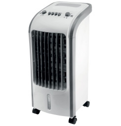 Ochladzovač vzduchu Strend Pro, BL-168DL, 80W