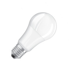 Žiarovka OSRAM® LED FR 100 (ean1042) non-dim, 13W/865 E27 6500K Value CLASSIC A